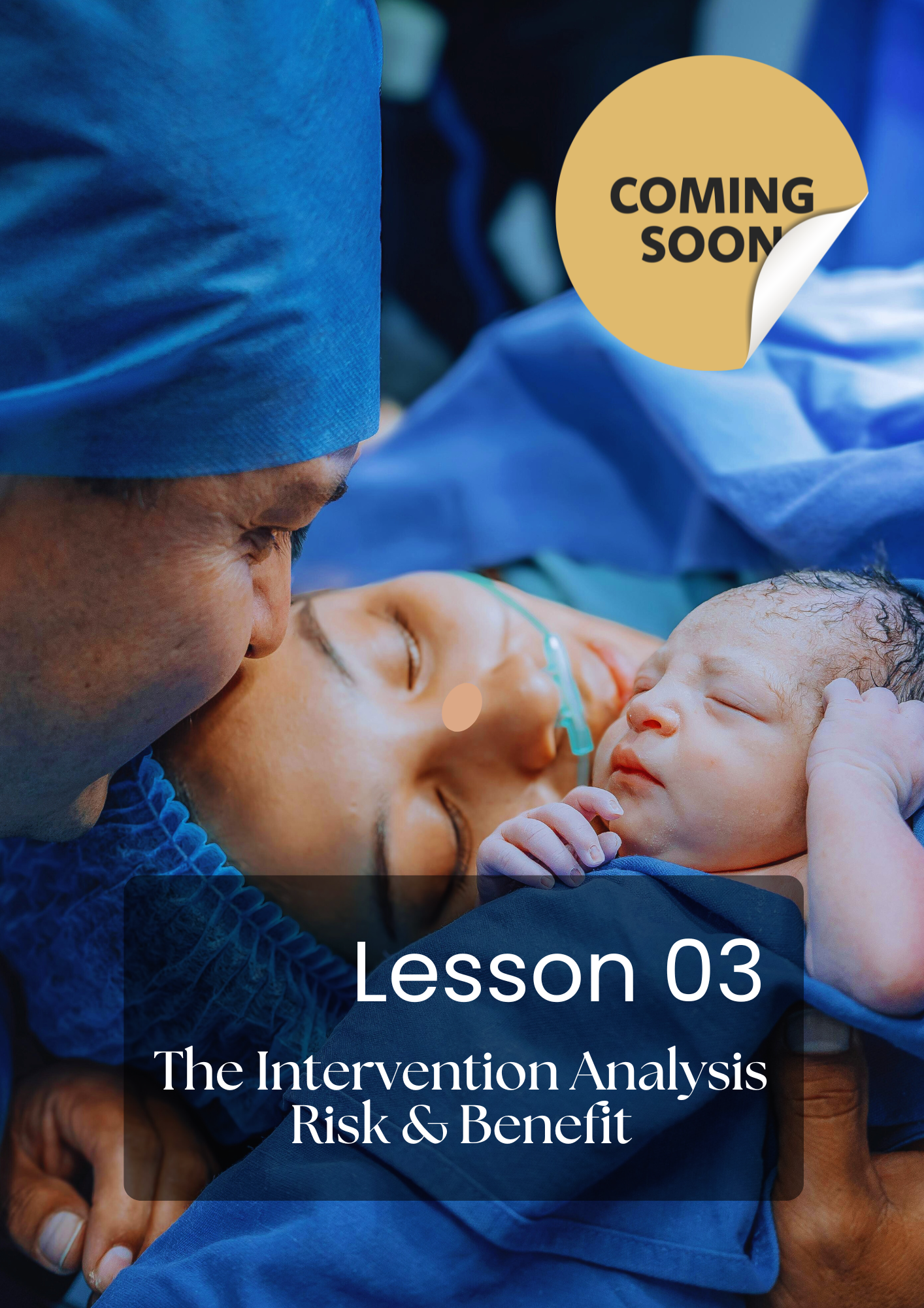 Mosaic Mamas  Family Birth Guide Journal Lesson Three.png