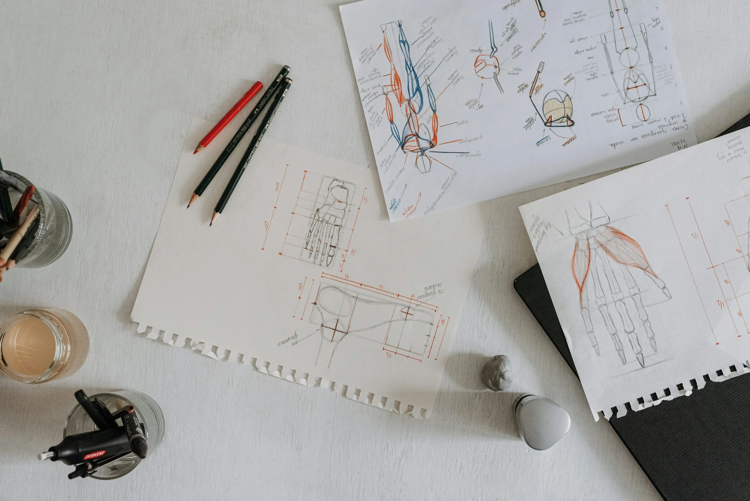 Homeschool Coop (Wednesdays)