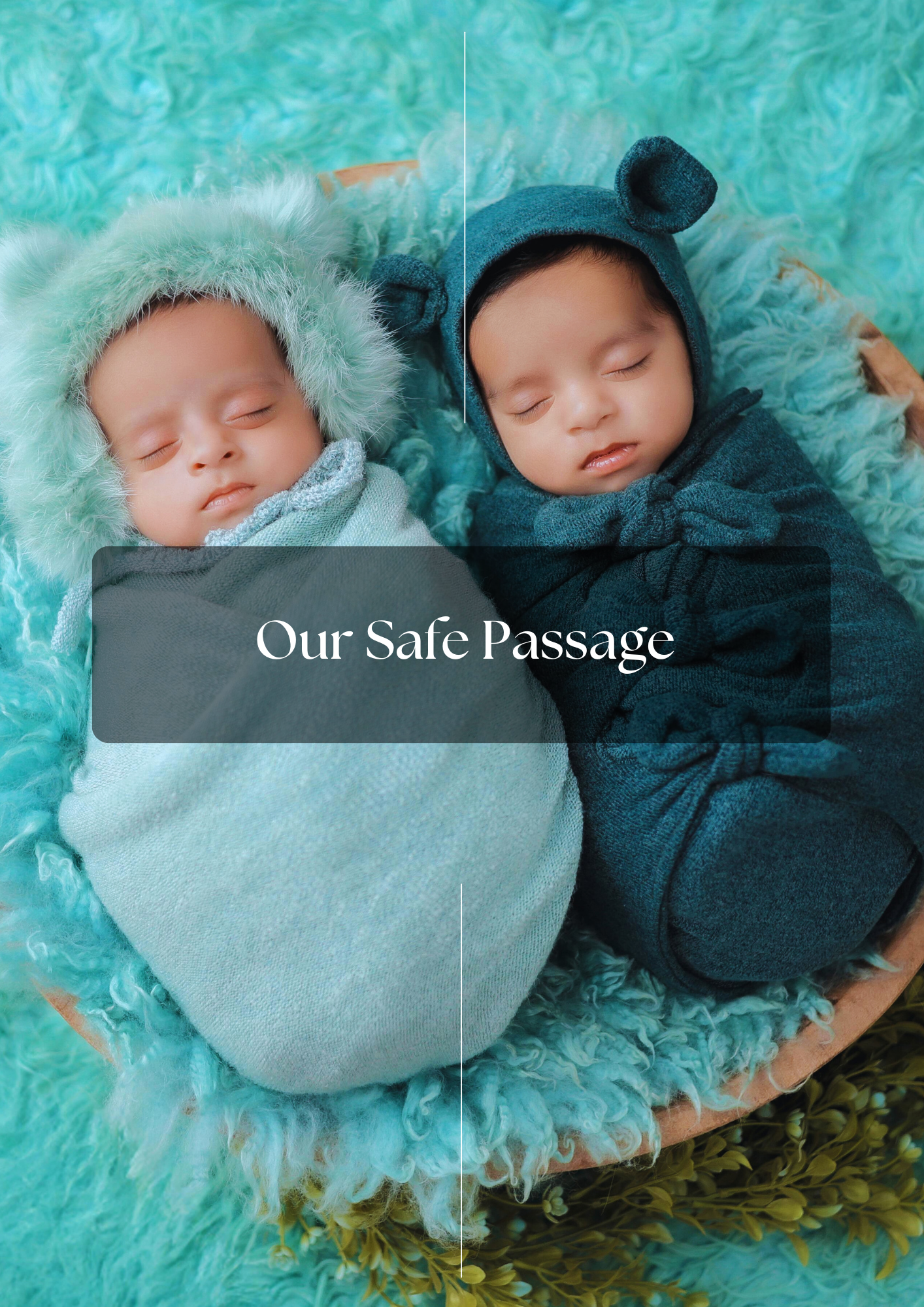 Mosaic Mamas  Family Birth Guide Journal Lesson Two Labor Preview 1.png