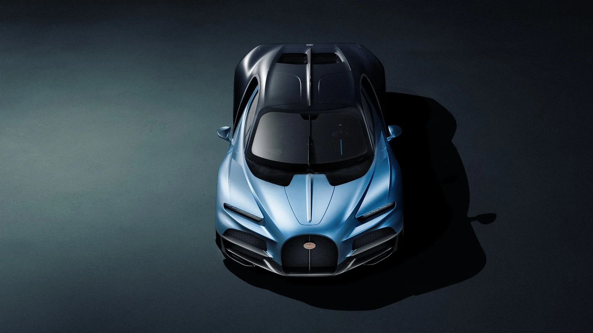 bugatti 1 복사1.jpg