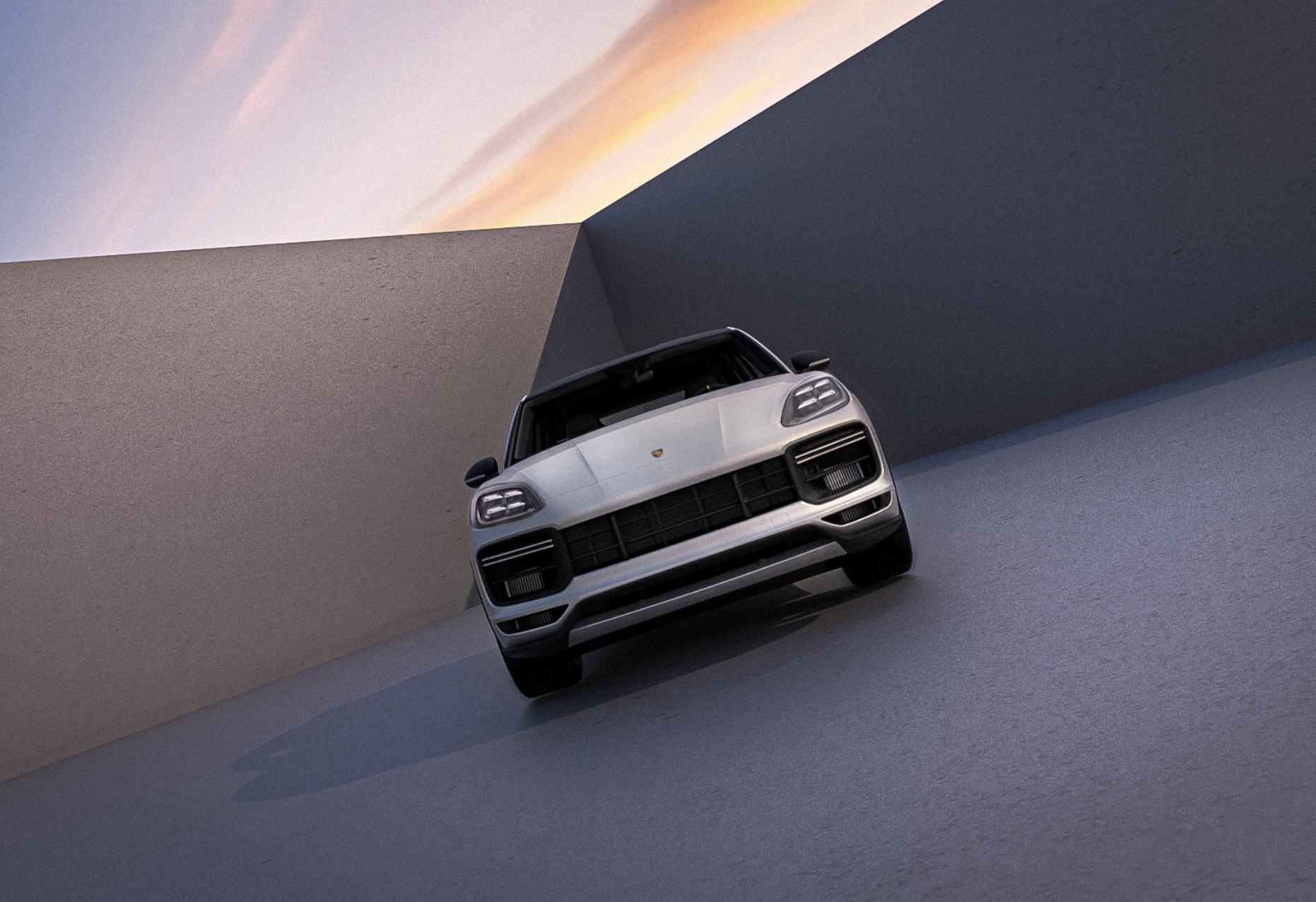 스크린샷 2025-07-23 오후 4.29.51.png