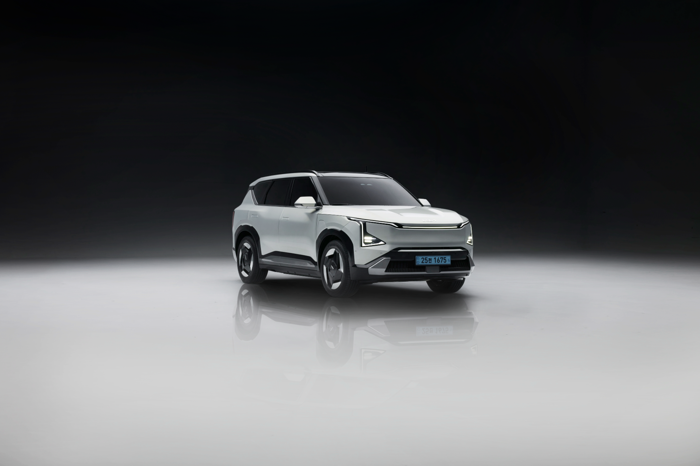 스크린샷 2025-11-11 오후 3.53.38.png