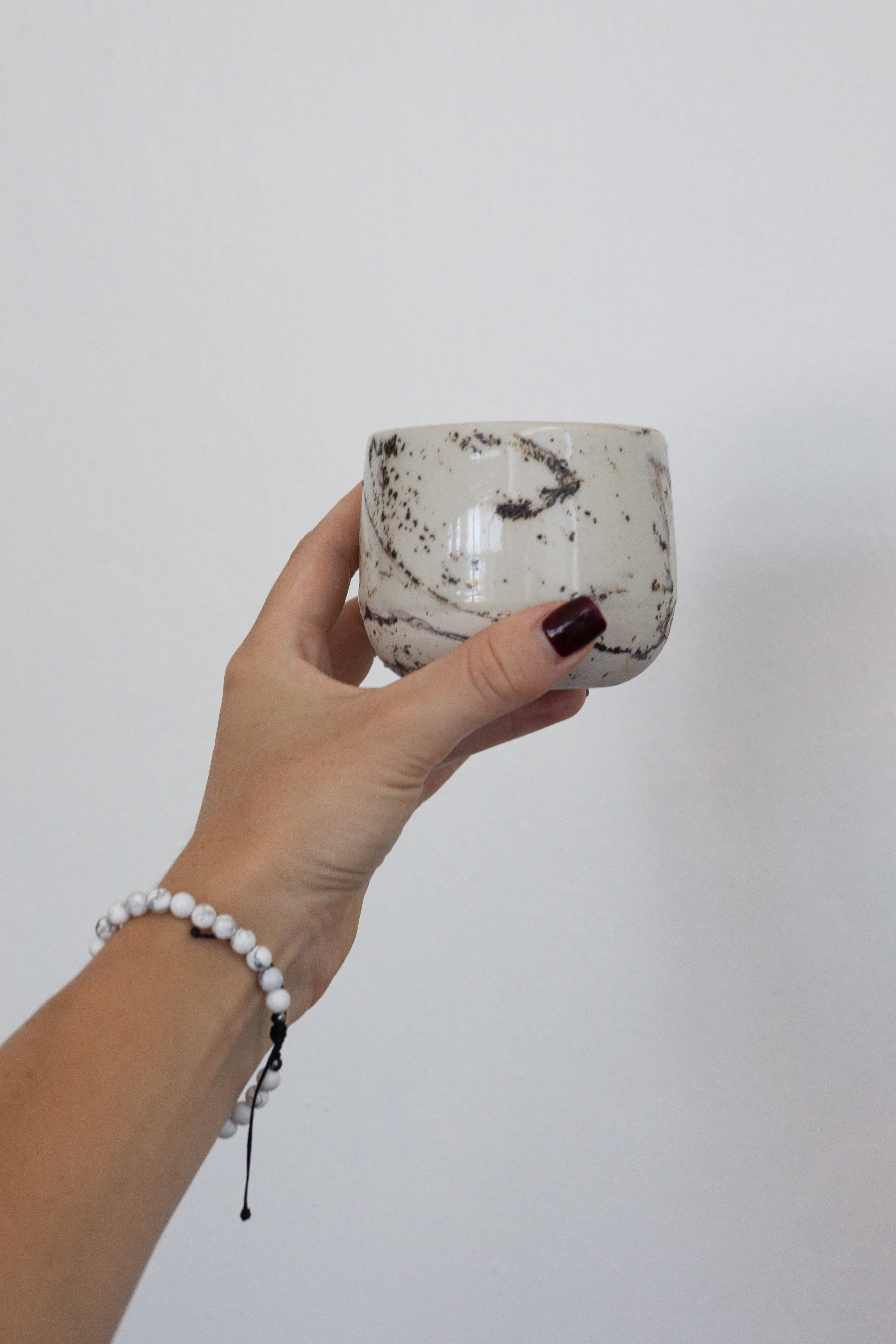 Tasse Oreo