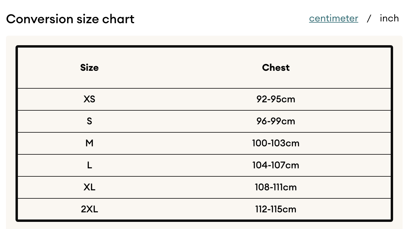 Screen Shot 2025-09-19 at 12.19.49 PM.png
