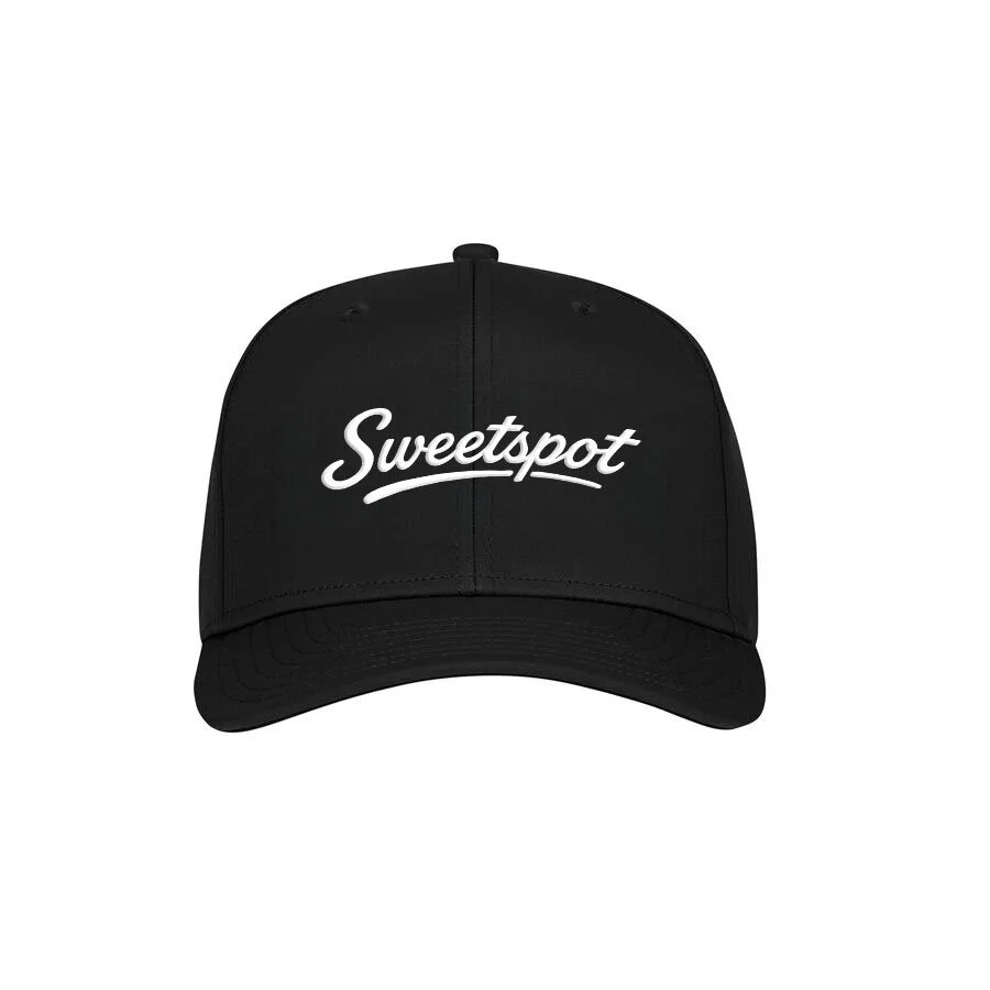Hat (Black)