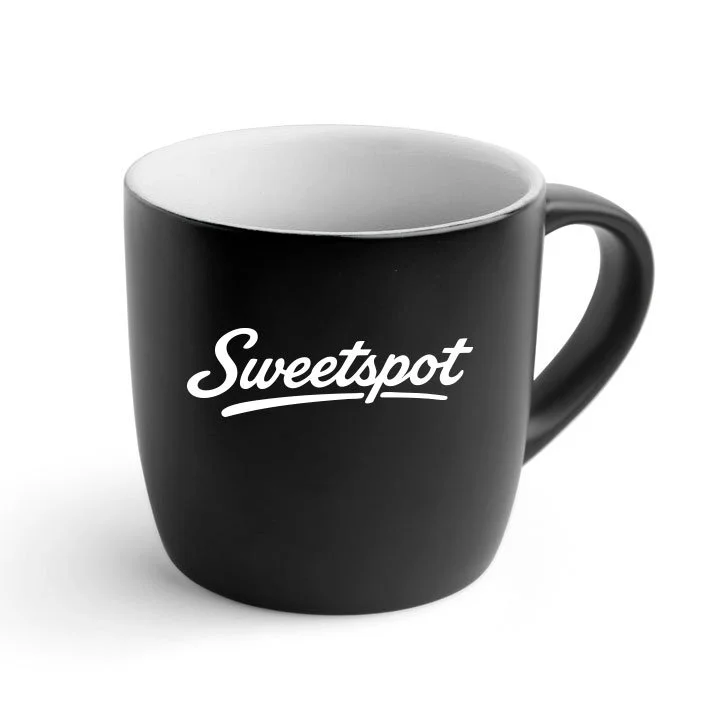 Cup_Black.jpg