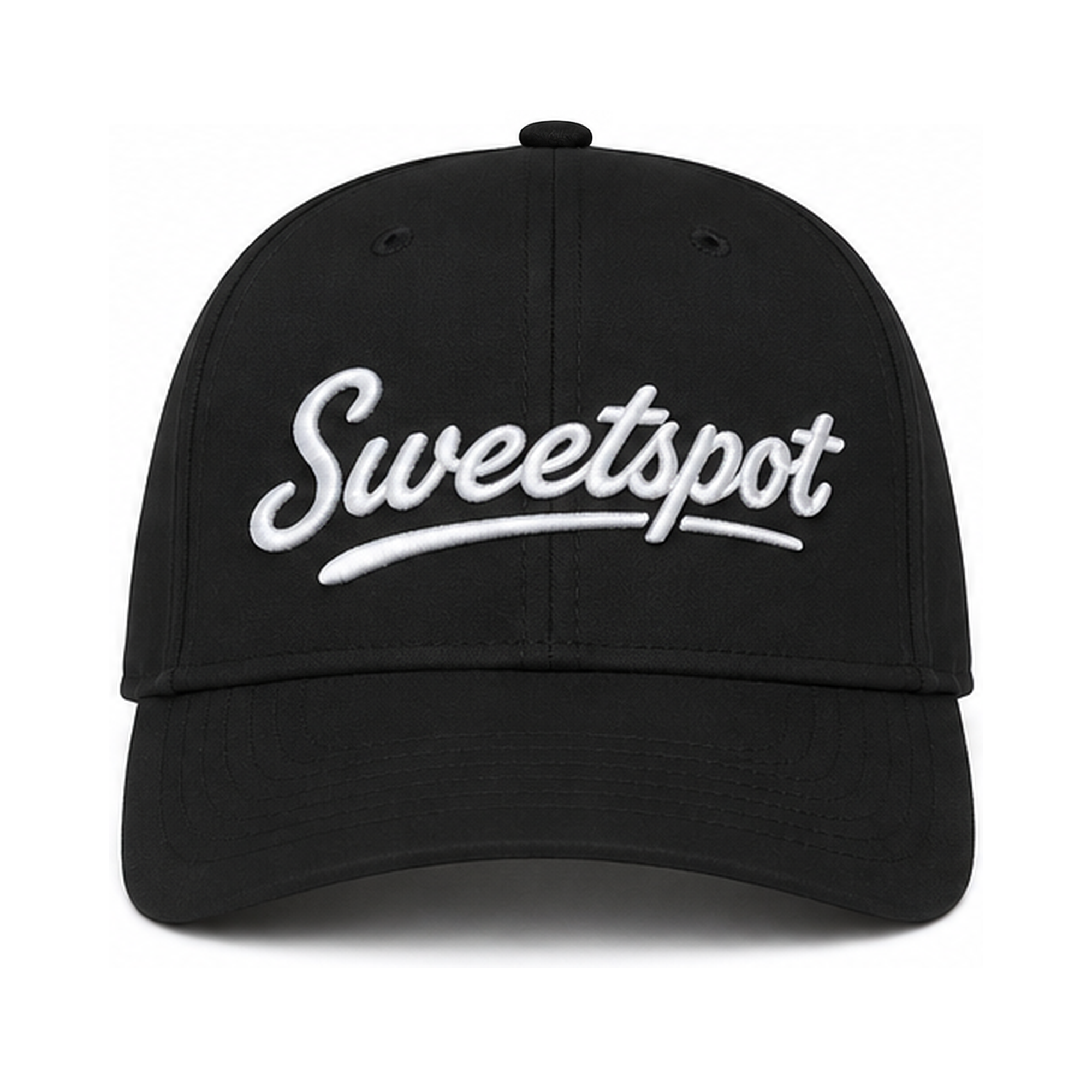 Hat_One_Black_3_red.png