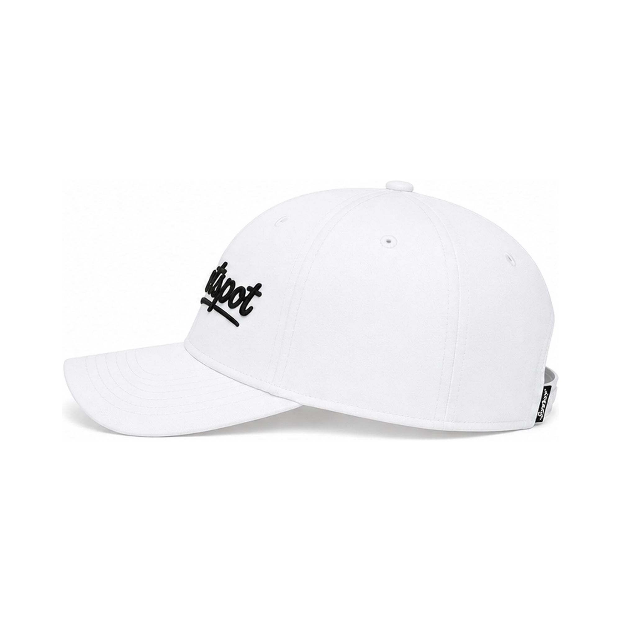 Hat_One_White_4_red.png