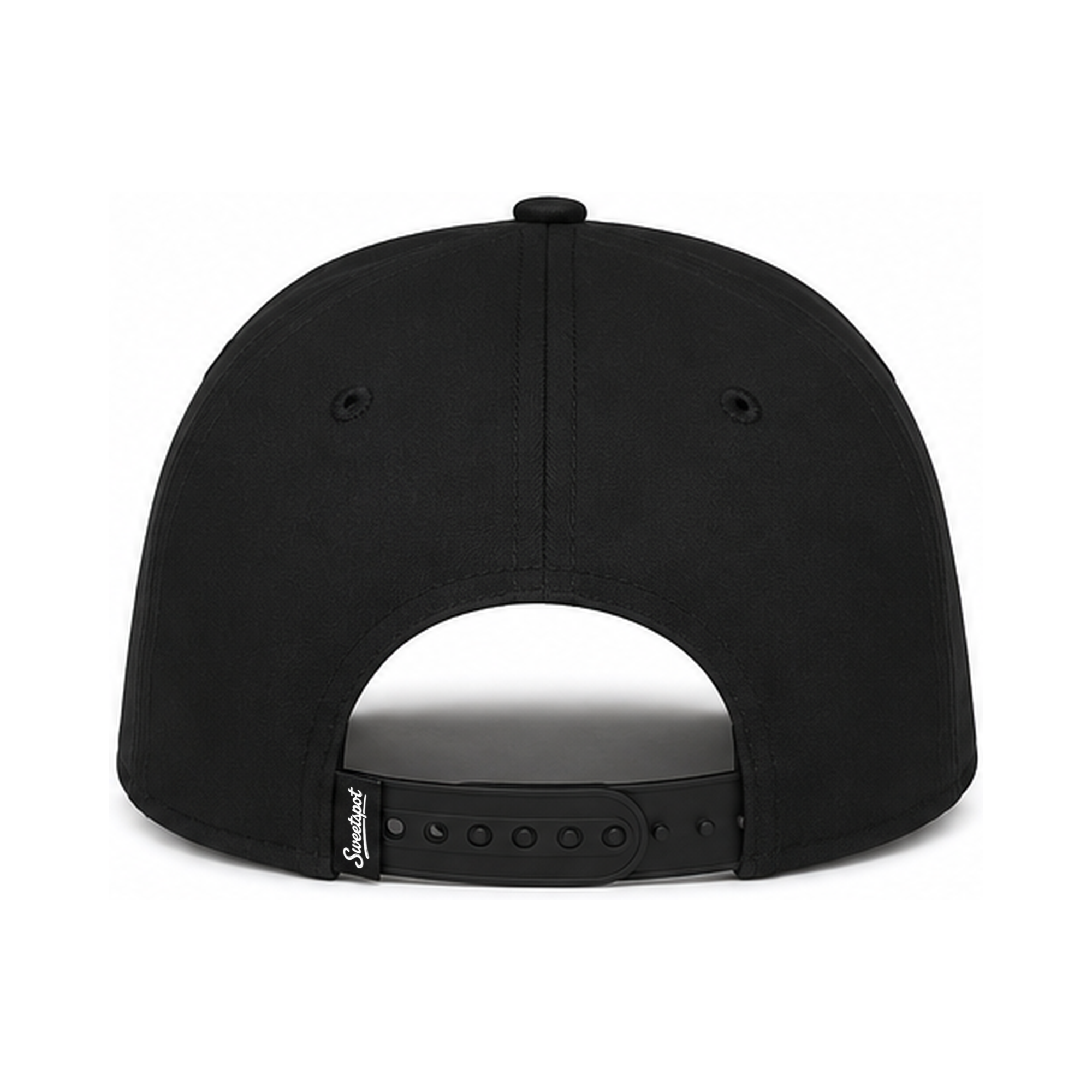 Hat_One_Black_2_red.png
