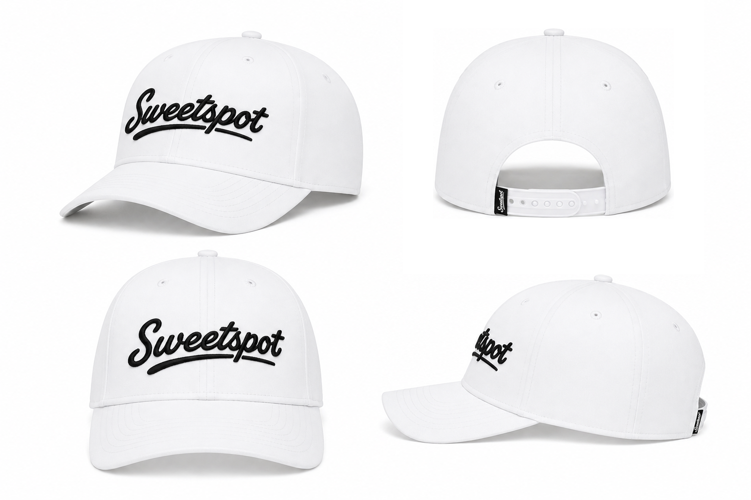 Hat_One_White.png