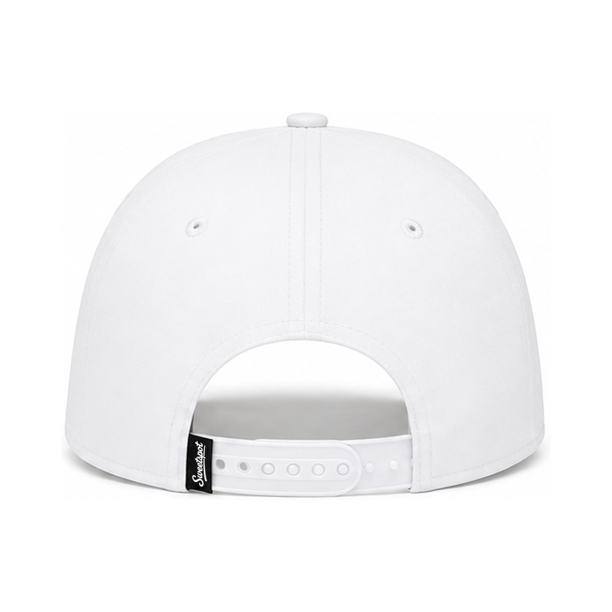 Hat_One_White_2_red.png