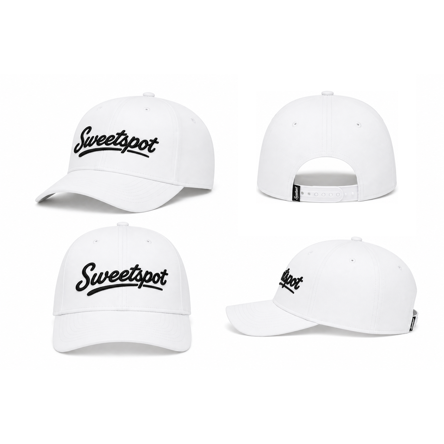 Hat_One_White_Square.png
