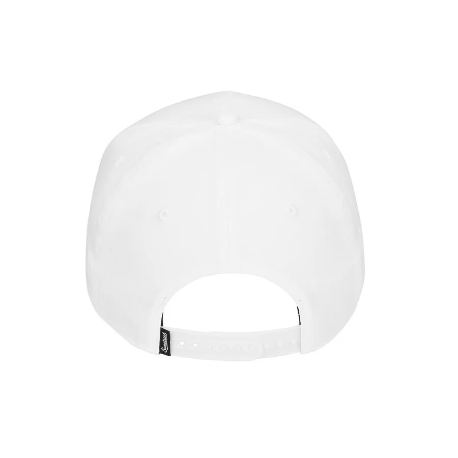 Hat_White_Back.jpg
