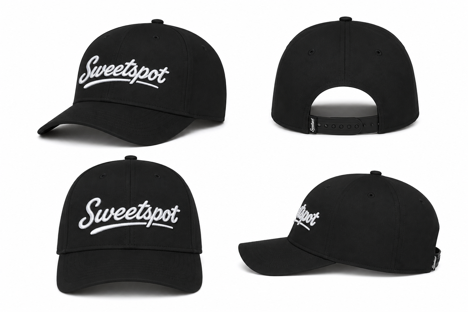 Hat_One_Black.png