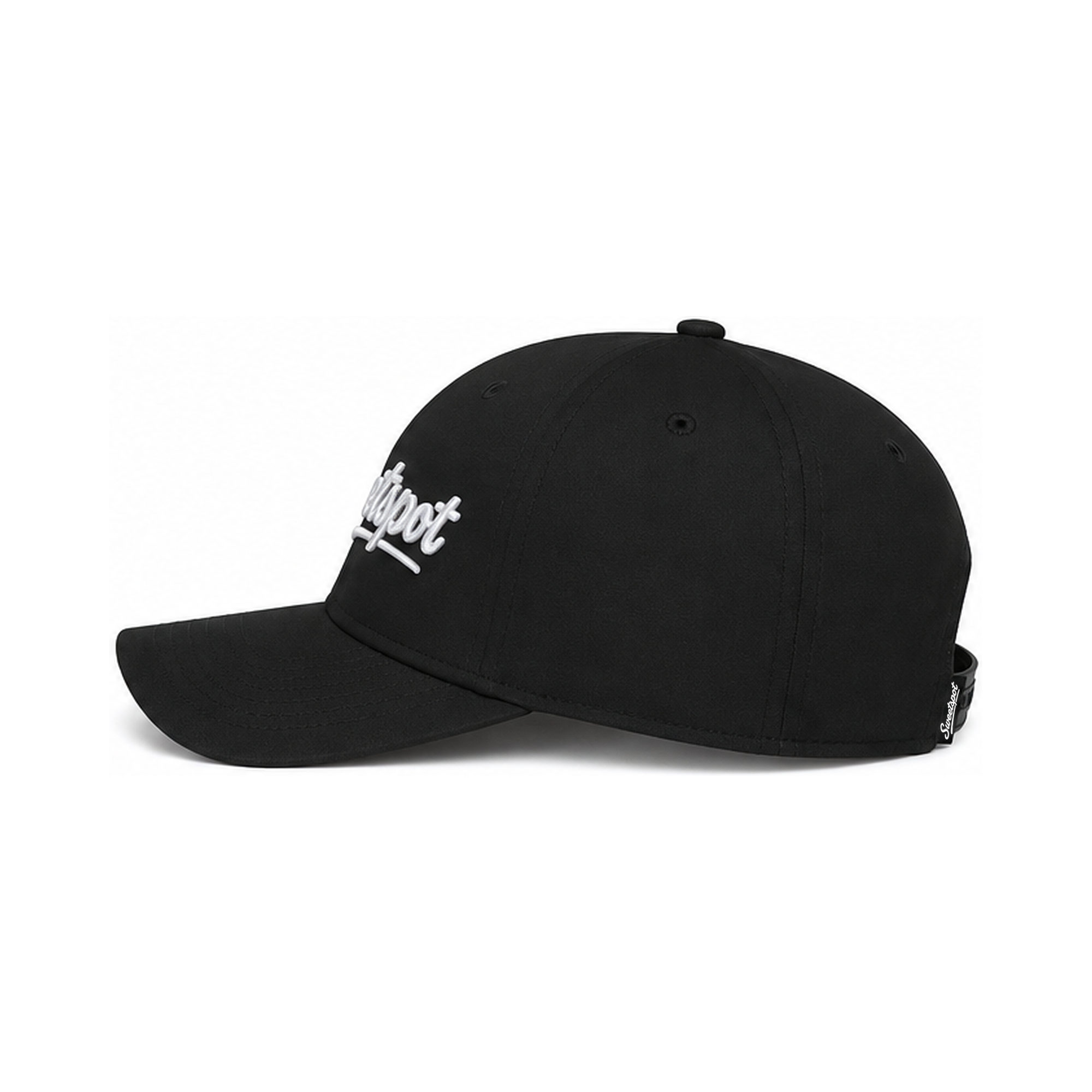 Hat_One_Black_4_red.png