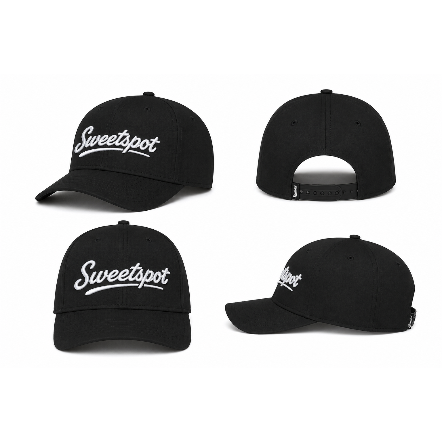 Hat_One_Black_Square.png