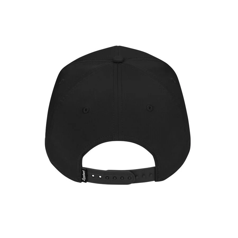 Hat_Black_Back.jpg