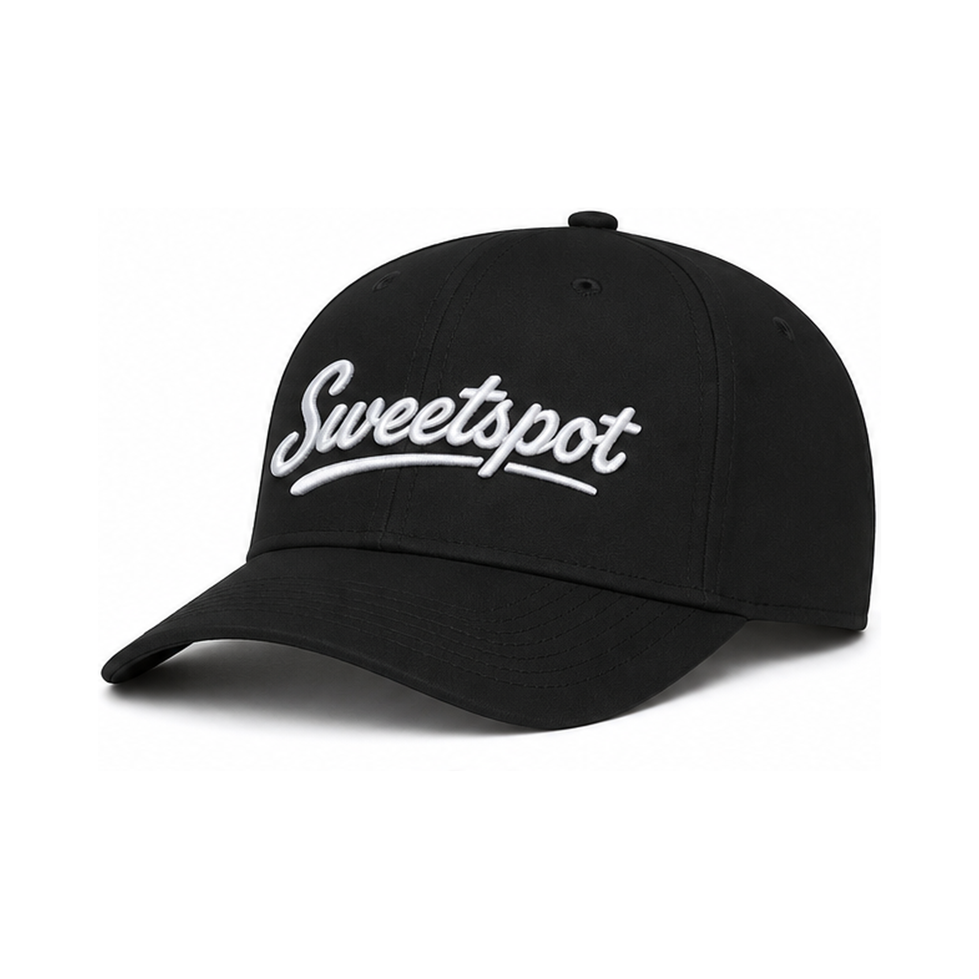 Hat_One_Black_1.png