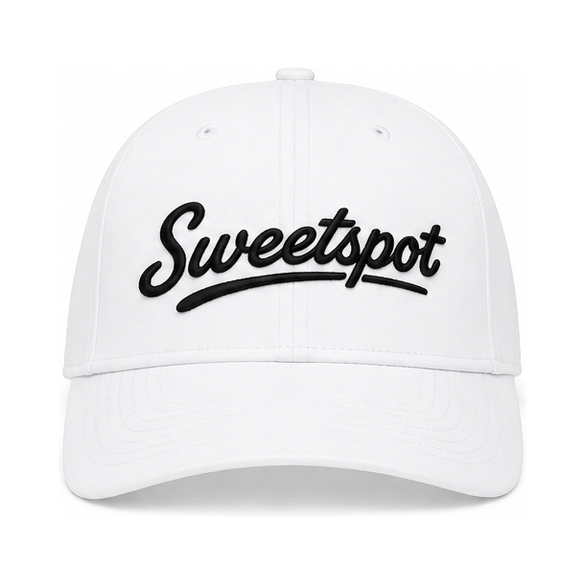 Hat_One_White_3.png