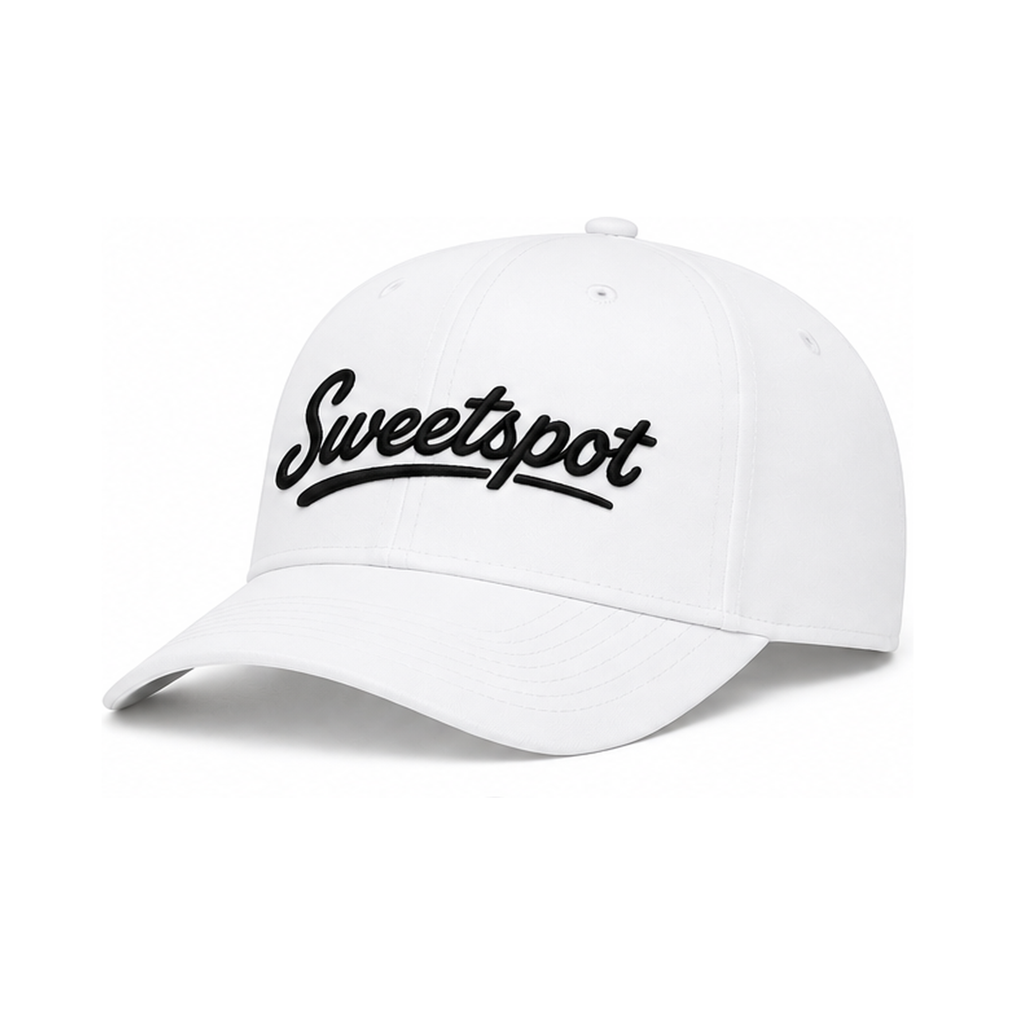 Hat_One_White_1.png