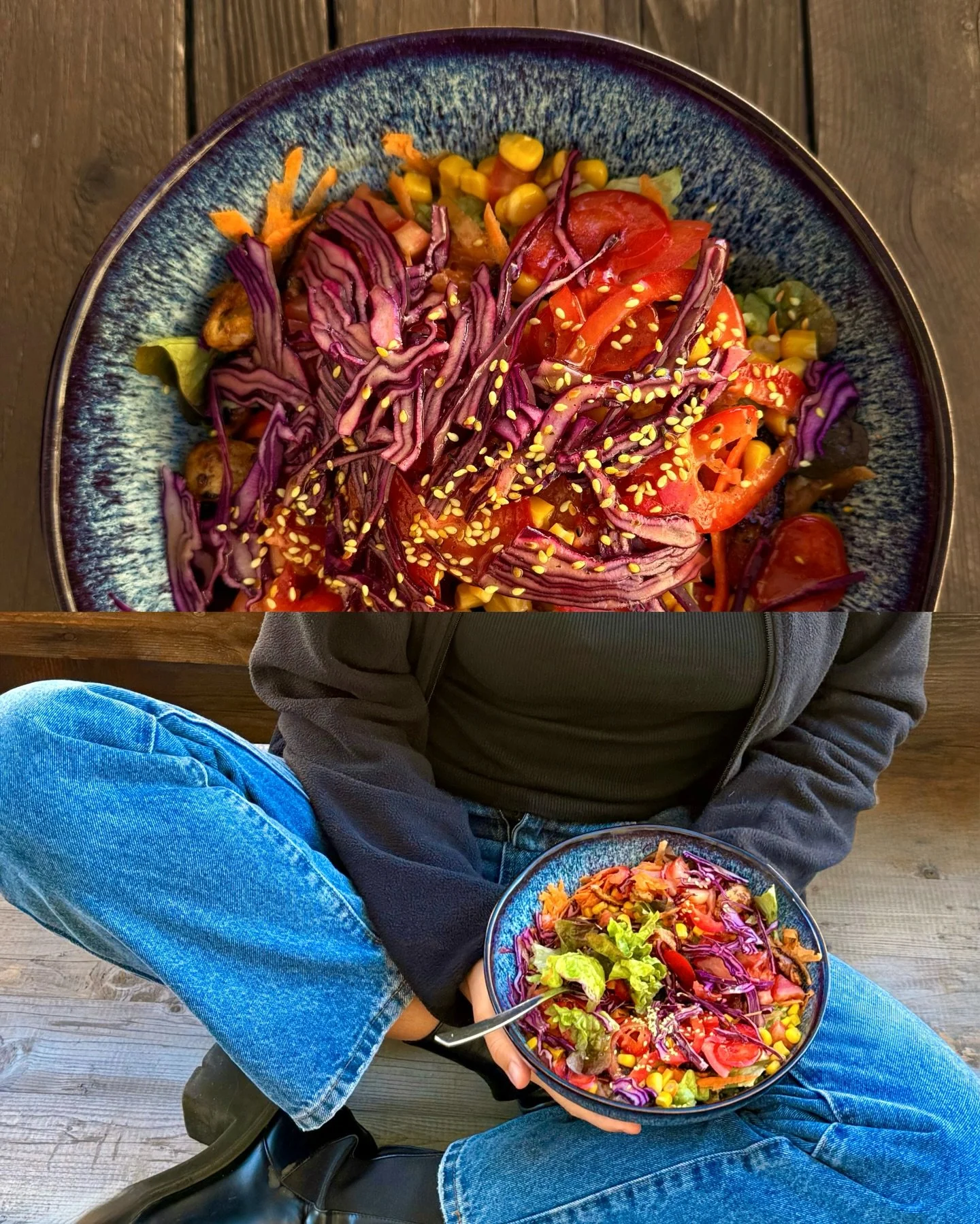 MIAM 🍽️
&bull;
&bull;
&bull;
&bull;
&bull;
&bull;
&bull;
&bull;
#restaurant #restaurantgen&egrave;ve #geneve #cactus #cactuscarouge #carouge #carougegen&egrave;ve
#genevefood #genevefoodies #geneverestaurant #genevafood #switzerland #geneva #open #s