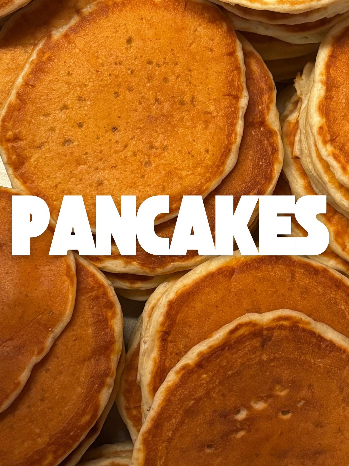 Le matin commence bien : pancakes &amp; brunch servis tous les jours jusqu&rsquo;&agrave; 11h et le week-end c&rsquo;est toute la journ&eacute;e
&bull;
&bull;
&bull;
&bull;
&bull;
&bull;
&bull;
#restaurant #restaurantgen&egrave;ve #geneve #cactus
#ca