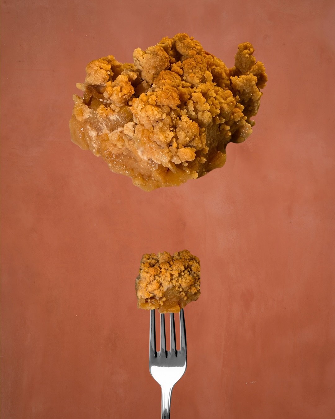 Crumble aux pommes pour r&eacute;galer vos papilles !
&bull;
&bull;
&bull;
&bull;
&bull;
&bull;
&bull;
#restaurant #restaurantgen&egrave;ve #geneve #cactus #cactuscarouge #carouge #carougegen&egrave;ve
#genevefood #genevefoodies #geneverestaurant #ge