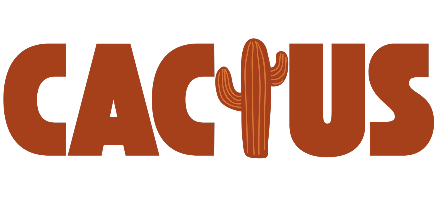 CACTUS