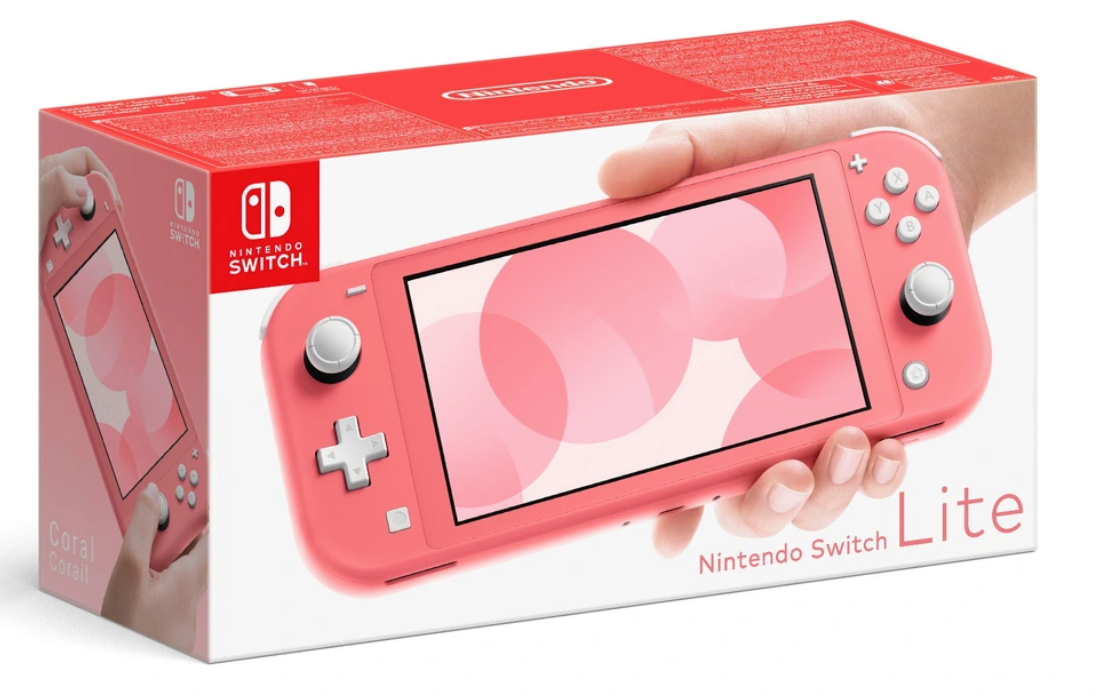 switch lite.png