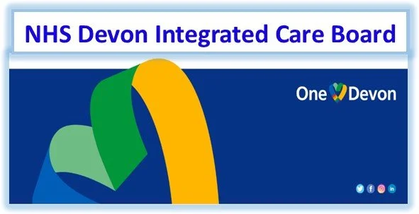 ICB challenged over plans to shift patients to trust facing £40m deficit