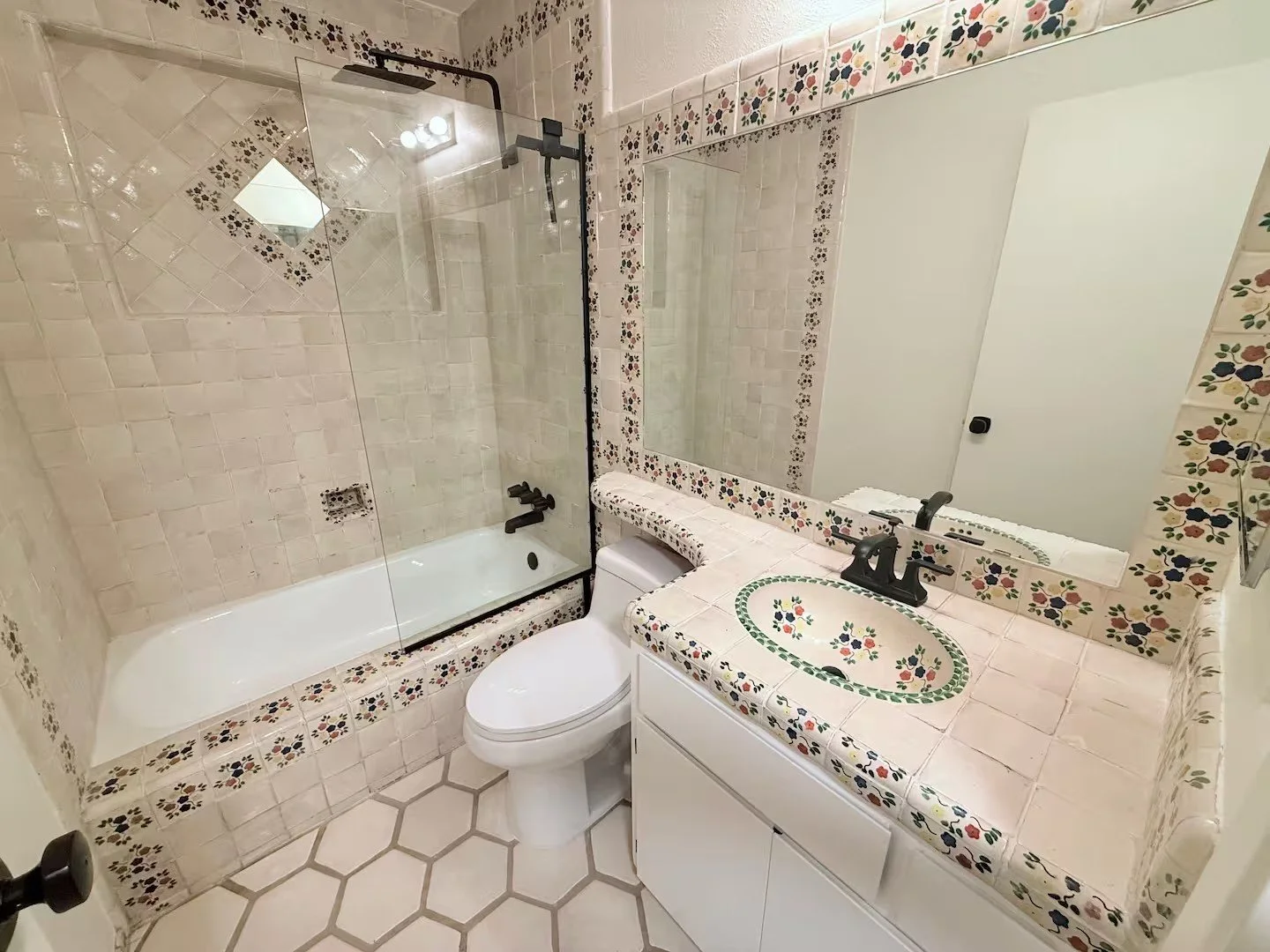 bath1.jpg