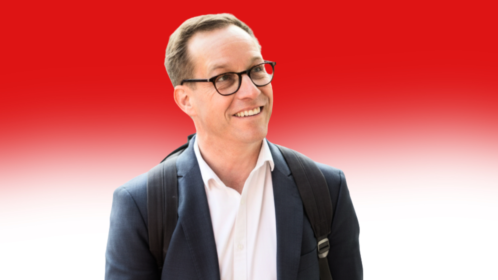 Sébastien Dubail Experts Suisses