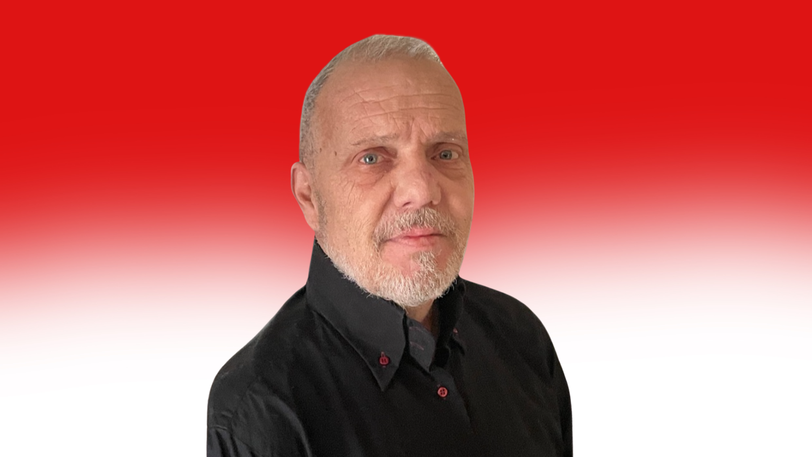 Georges Lenarth Experts Suisses