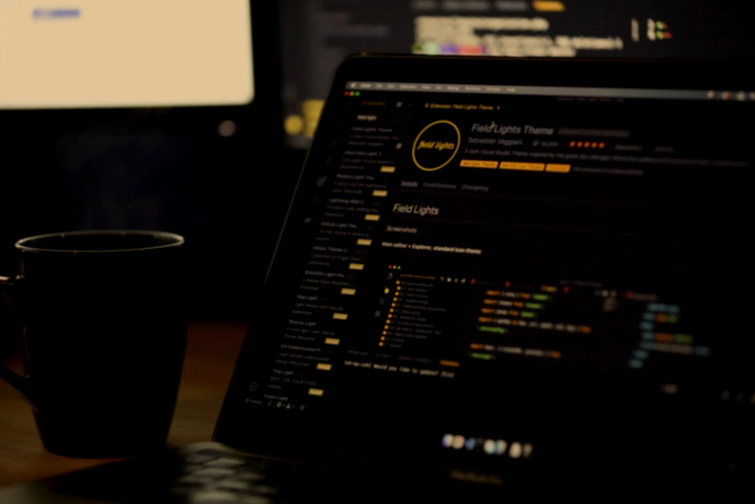 innovation b2b internationale