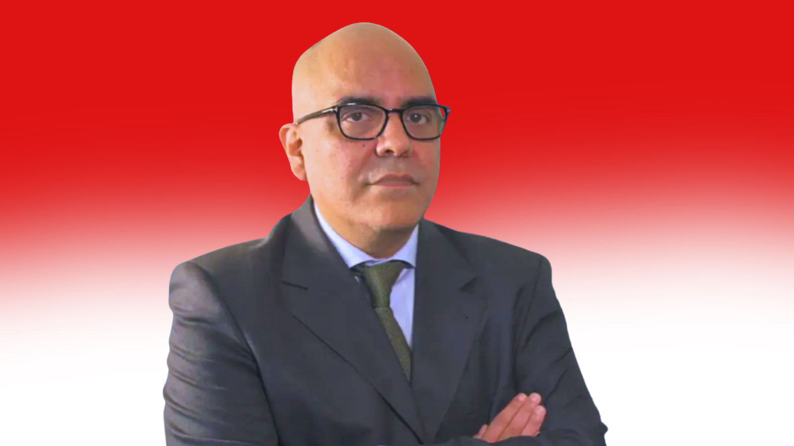 Ivan Palomino Experts Suisses