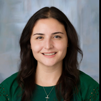 Screen Shot 2025-11-05 at 18.52.44.png