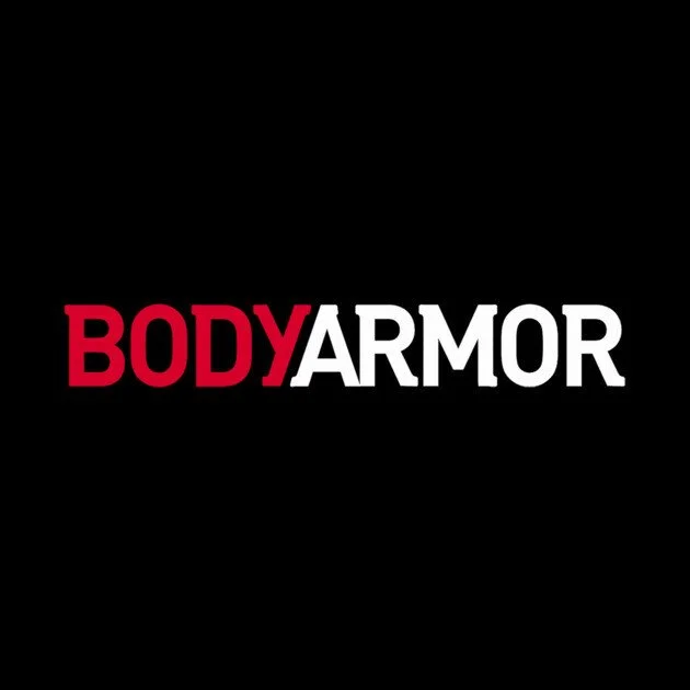 Bodyarmor