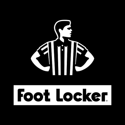 Foot Locker