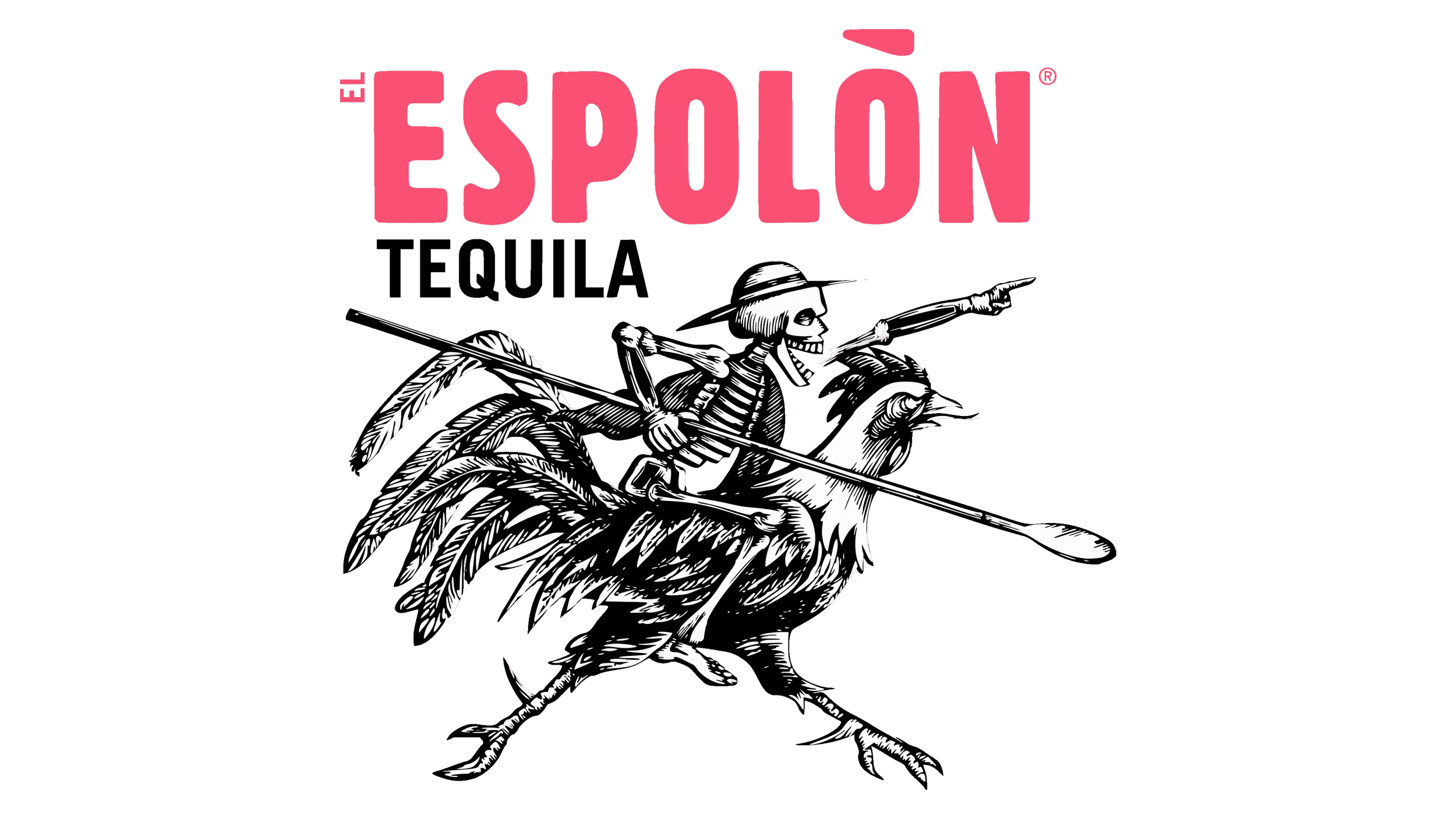 Espolòn x Paisaboys