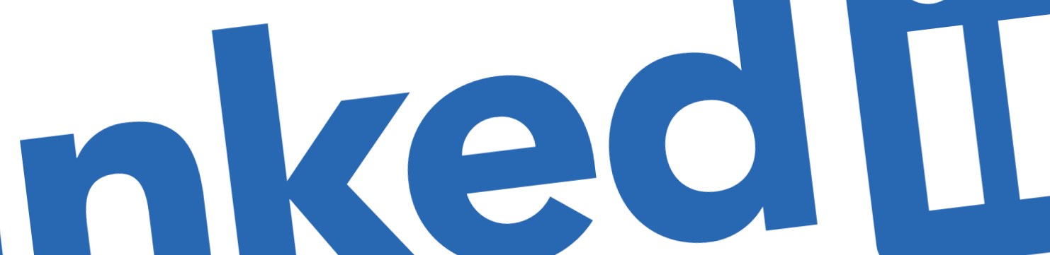 Comment (vraiment) charger son CV sur LinkedIn ?