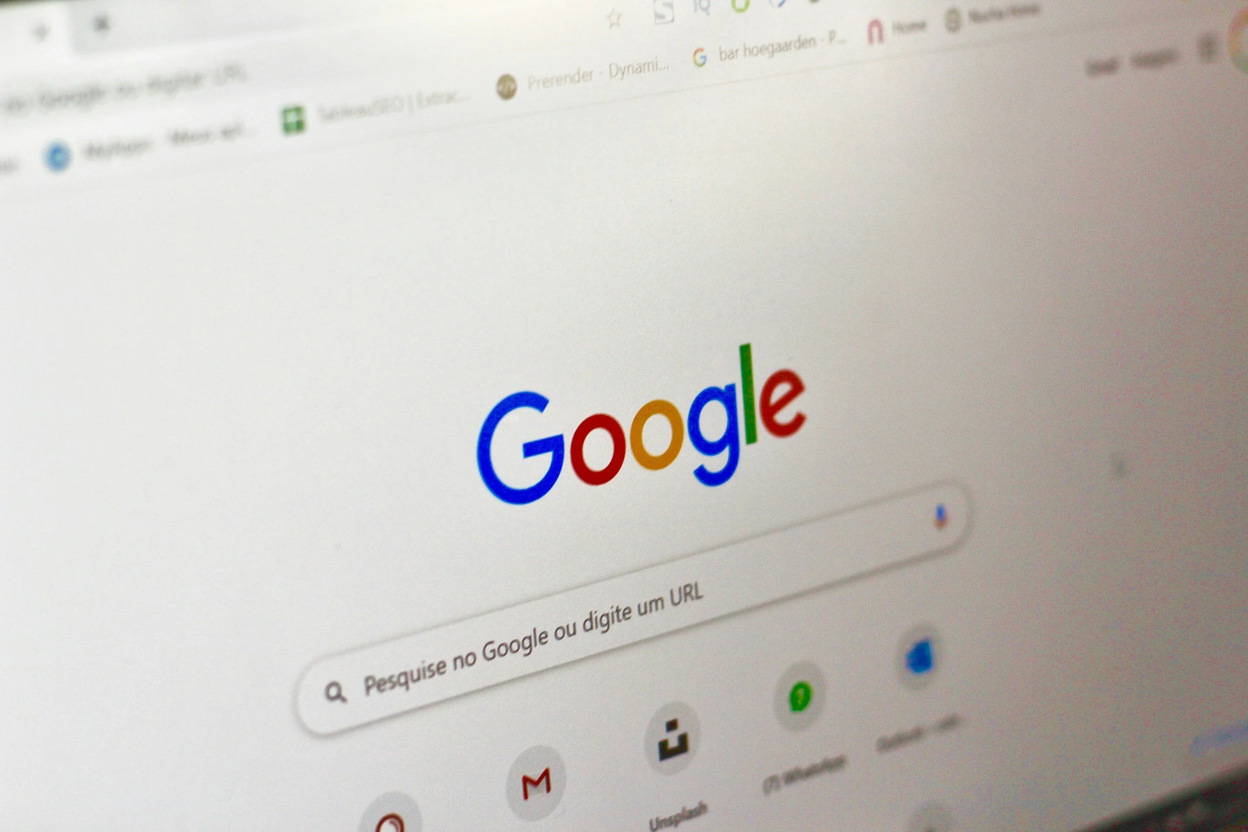 Comment diffuser son CV gratuitement sur Google (et être trouvé facilement par les recruteurs) ?
