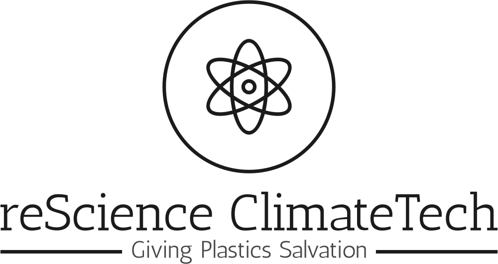 ReScience Climate Tech
