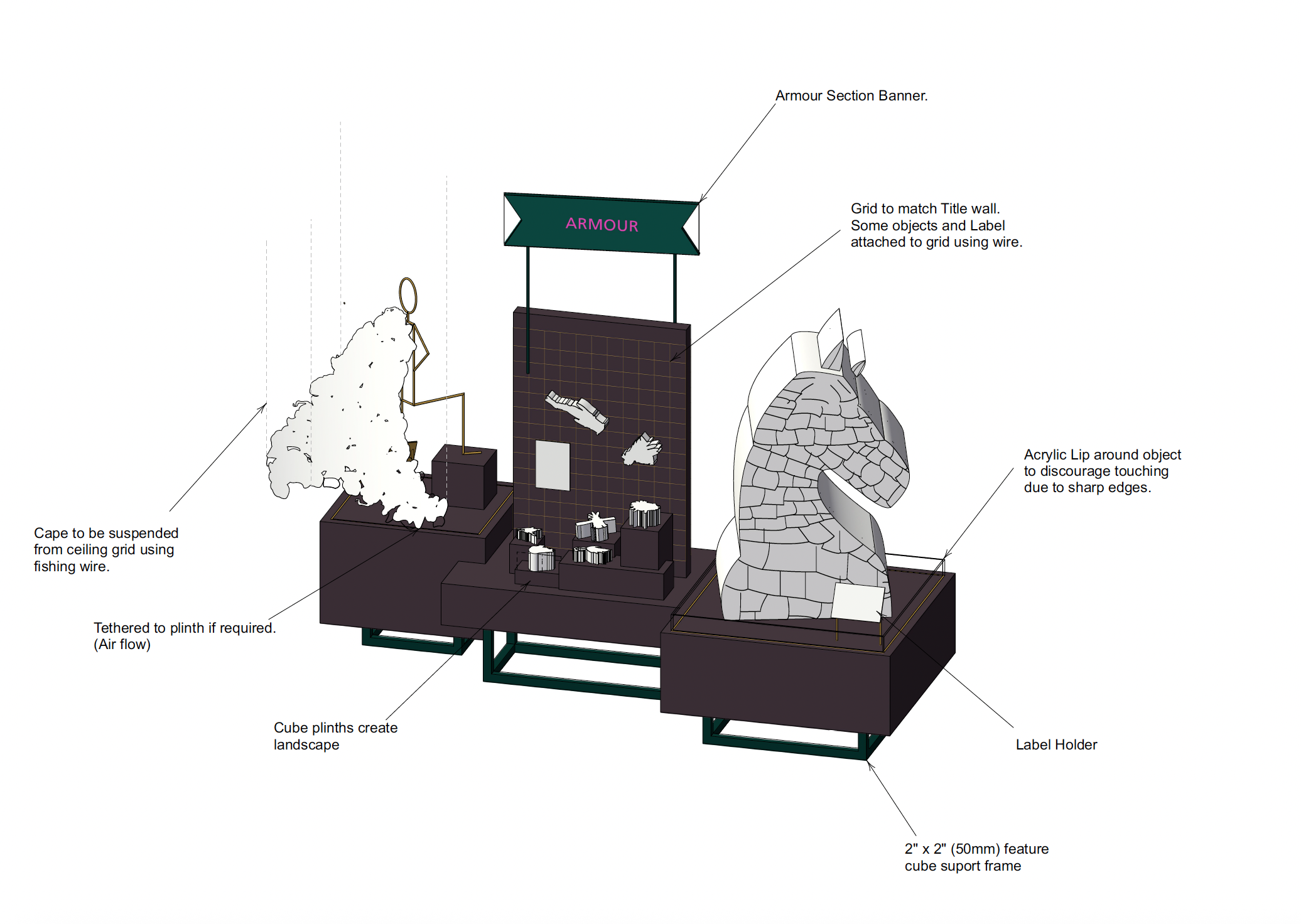 Screenshot 2026-03-26 at 21.15.51.png