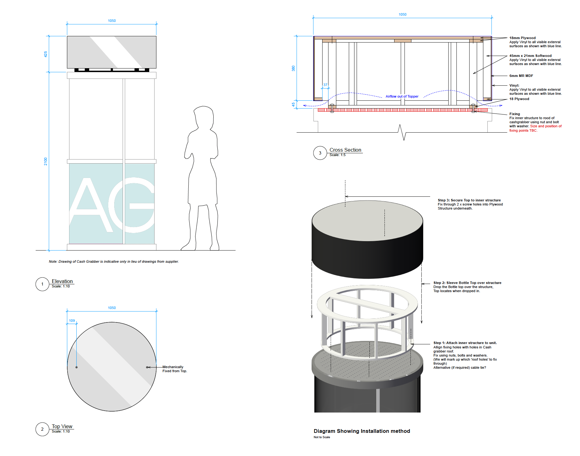 Screenshot 2026-03-26 at 18.24.52.png