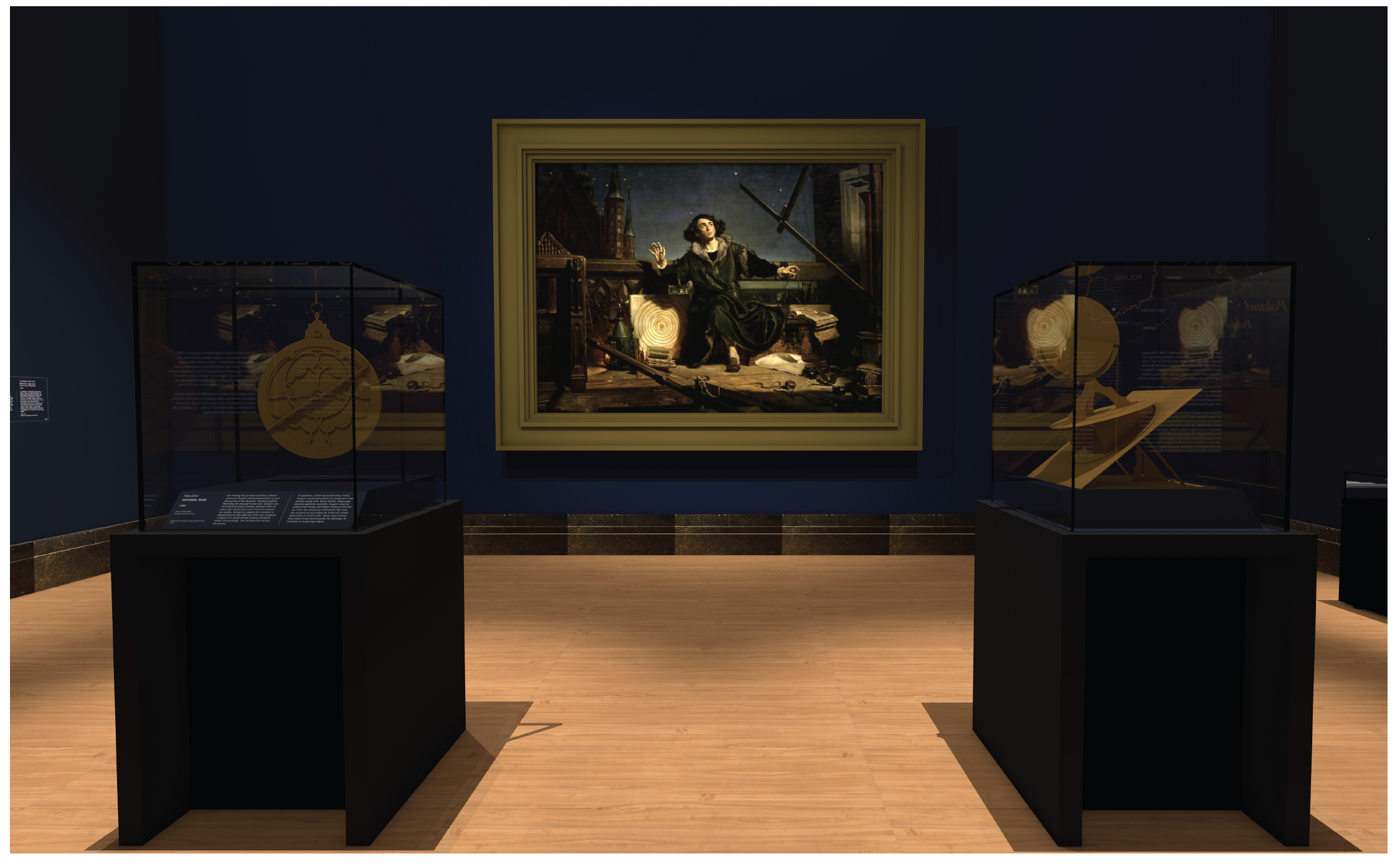 Screenshot 2026-03-26 at 19.03.18.png