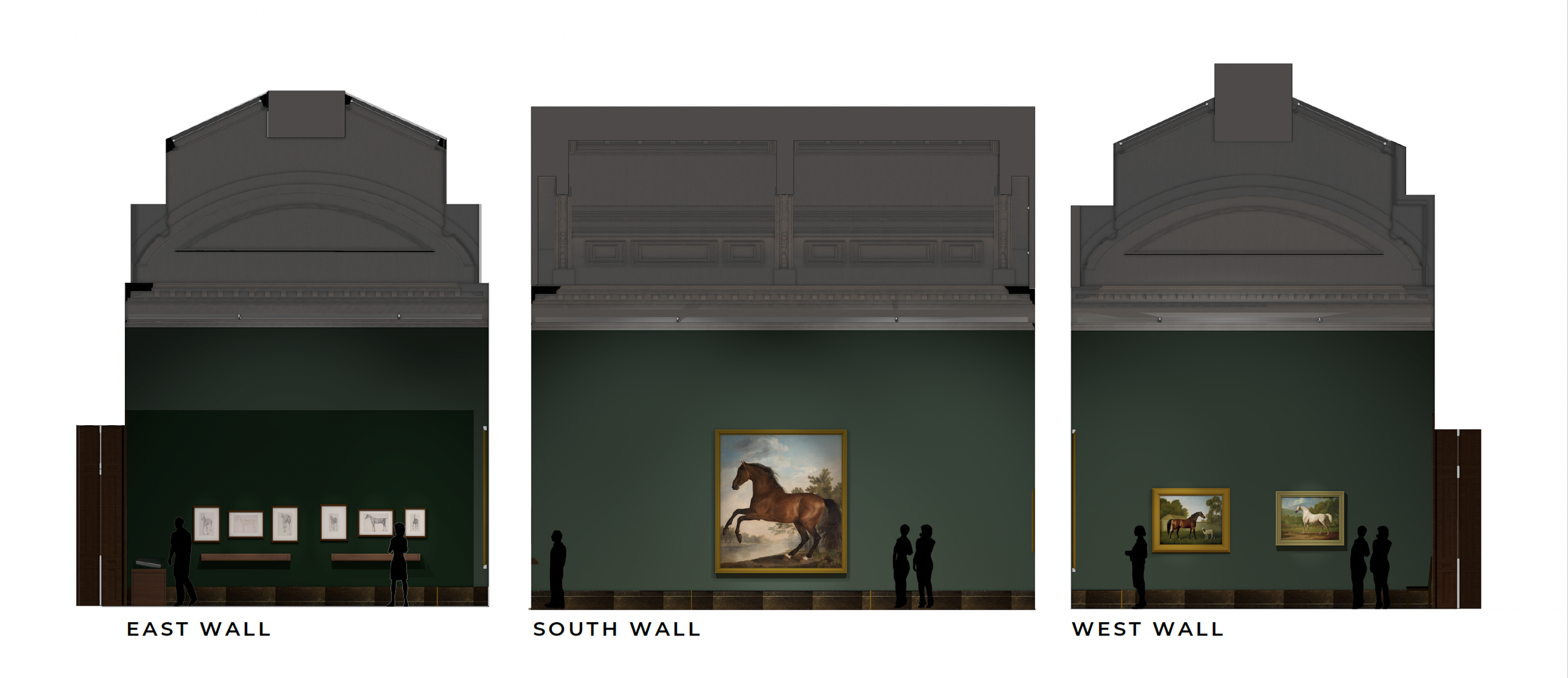 Screenshot 2026-03-23 at 16.16.51.png