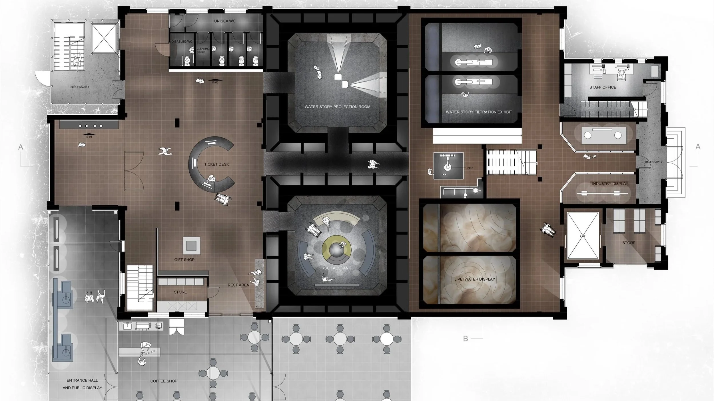 FLOOR+PLANS-GF+general+arrangement+PS.jpg