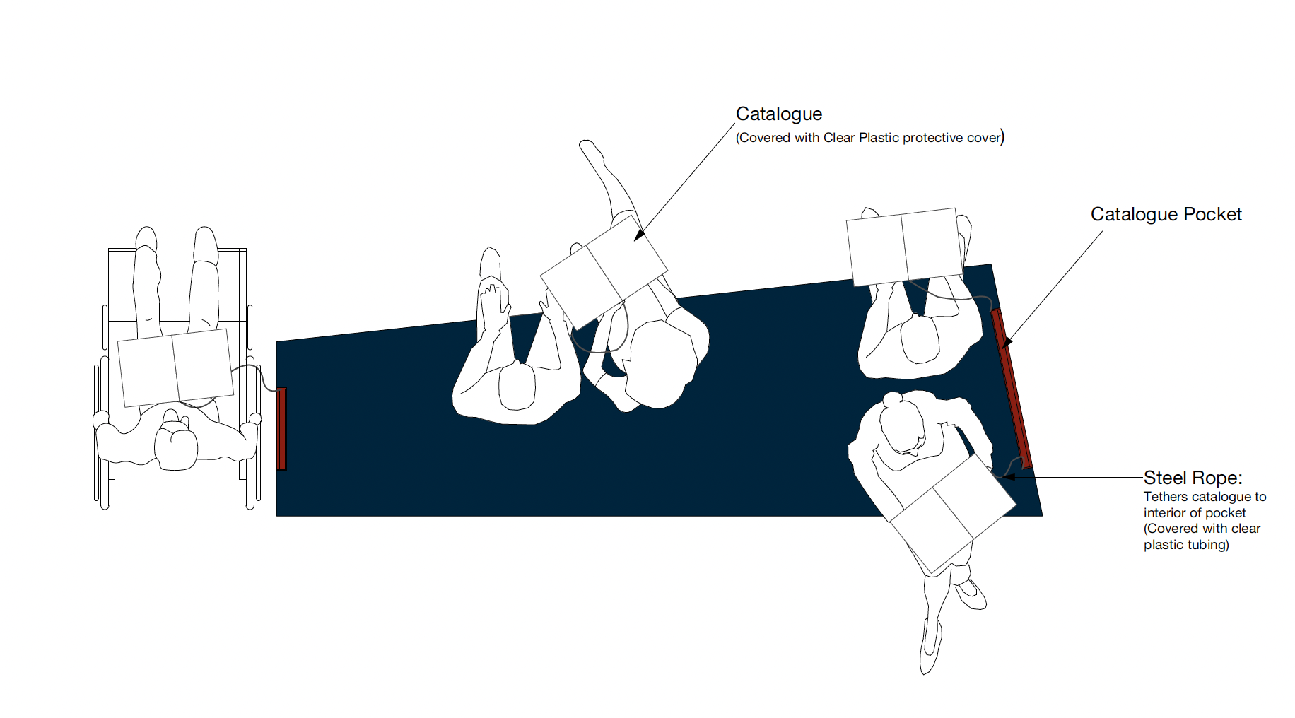 Screenshot 2026-03-26 at 21.45.55.png