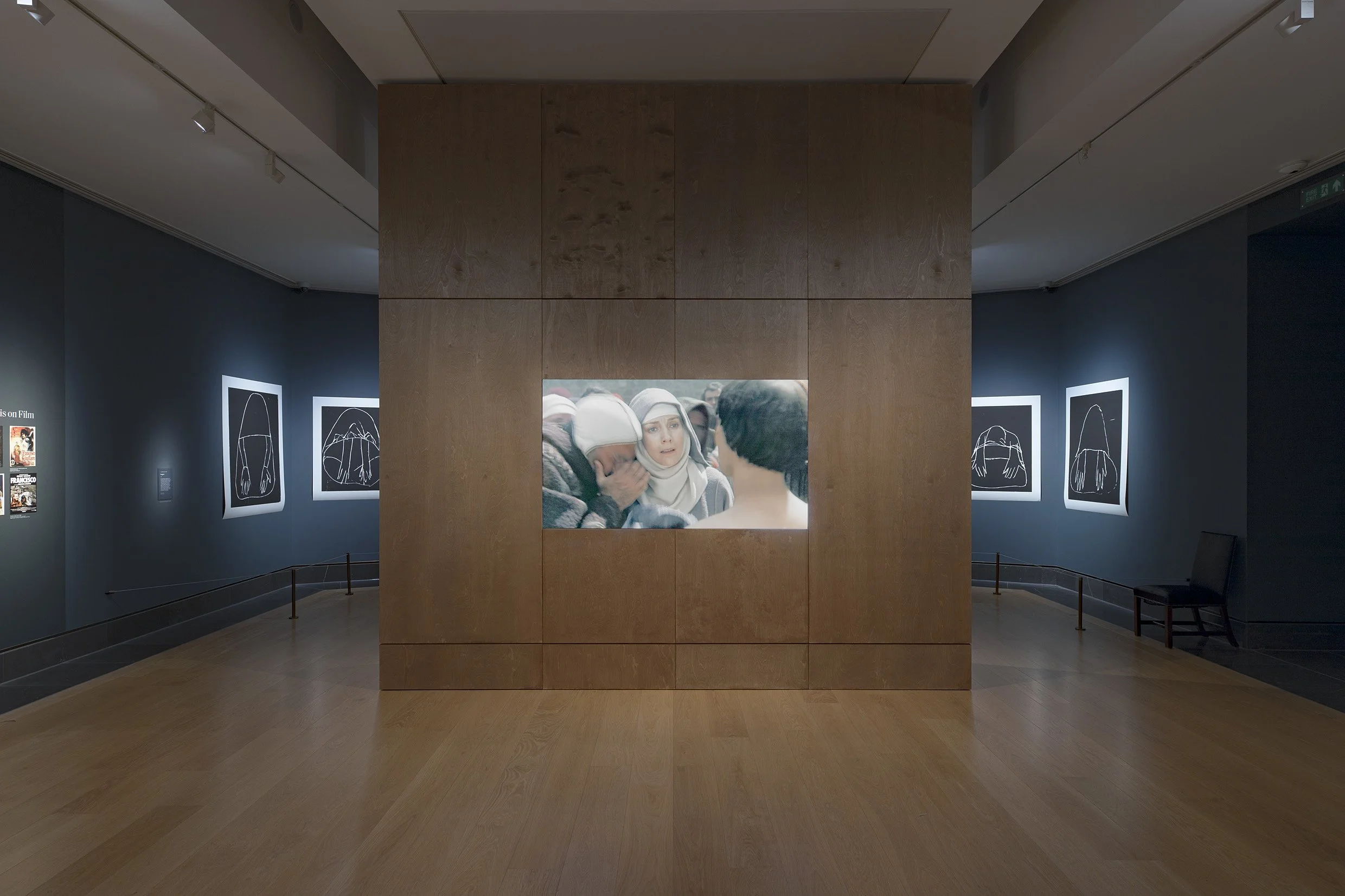 P7457_053-A5-pr 2.JPG