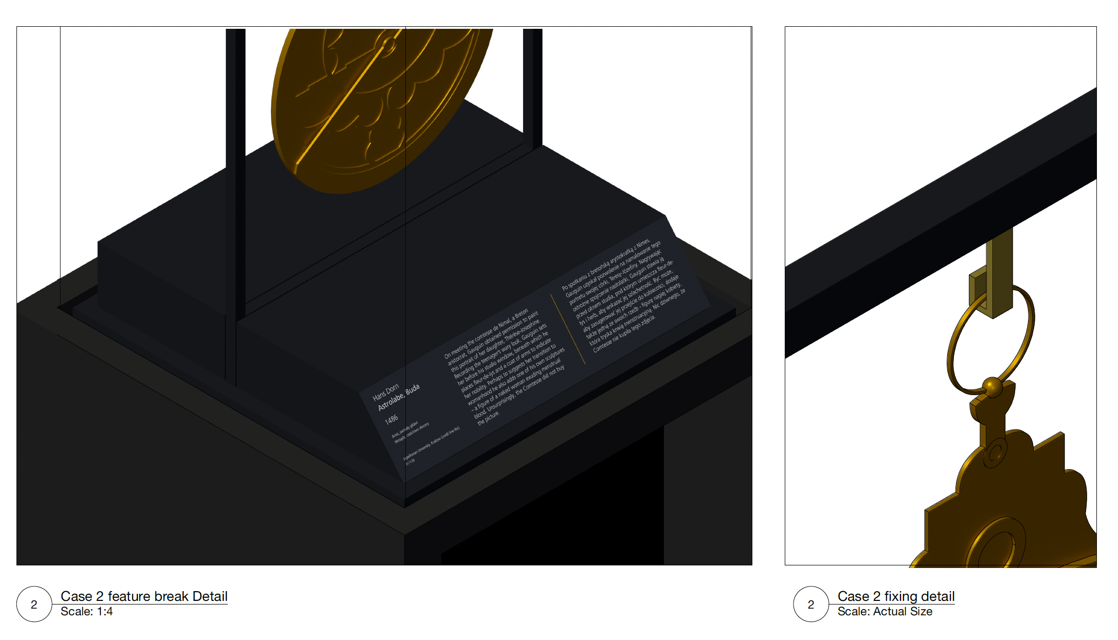 Screenshot 2026-03-26 at 18.57.45.png